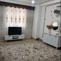 اپارتمان رهن کامل