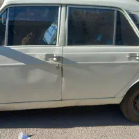 پیکان مدل ۷۵|خودرو سواری و وانت|اردبیل, |دیوار