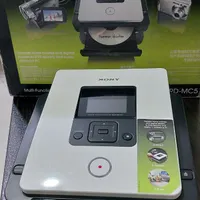 DVD RECORDER