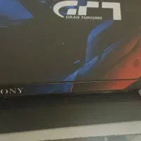 تلویزیون و ps4|کنسول، بازی ویدئویی و آنلاین|مرند, |دیوار