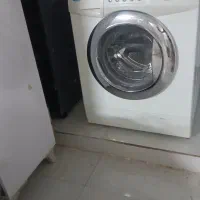 لوازم خانه حراج