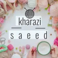 جوراب شلواری