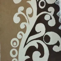 گلیم فرش