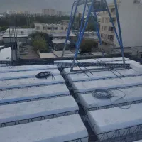 مشارکت-در-ساخت-620-متری-بلوار-دکتر-حسابی