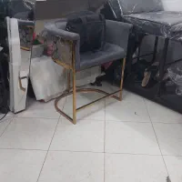 وسایل آرایشگاه|آرایشگاه و سالن‌های زیبایی|تهران, علی‌آباد|دیوار