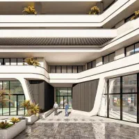 230-متر-هاشمیه