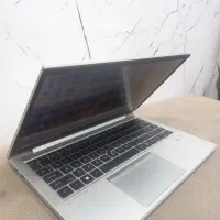 لپ تاپ hp 840 G7 نسل ۱۰|رایانه همراه|گرگان, |دیوار