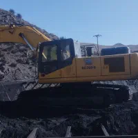 بیل 360 دلتا و بیل 220 دلتا مدل