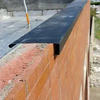 کانال کولر|خدمات پیشه و مهارت|بجنورد, |دیوار