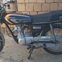 موتوری پلاک ملی