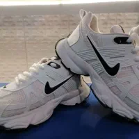 آباژور|چراغ خواب و آباژور|سبزوار, مدرس|دیوار