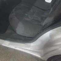 سواری زانتیادرحد|خودرو سواری و وانت|تهران, جمهوری|دیوار