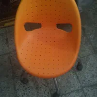 صندلی چرخدار|صندلی و نیمکت|تهران, مجیدیه|دیوار