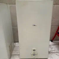 دستگاه سی وی بوتان