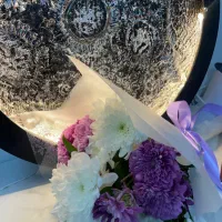 کار در سالن