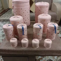 سرویس آشپزخانه