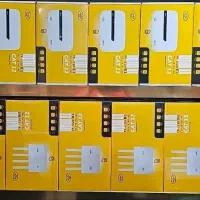 مودم سیمکارتی ایرانسل i60 i120 خانگی TDLTE آکبند