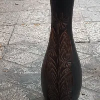 گلدان فروشی