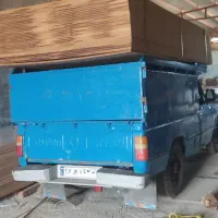 زامیاد مدل 86