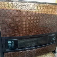 بخاری درحدنو