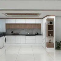 واحد-سه-خوابه-فرهنگ-شهر