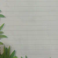 معلم خصوصی پایه اول تا سوم