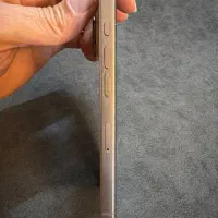 iPhone 16 pro|موبایل|همدان, |دیوار
