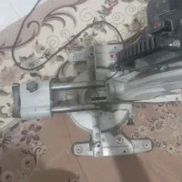 اره فارسی بر  یونیک|ابزارآلات|پاکدشت, شهرک امام رضا|دیوار