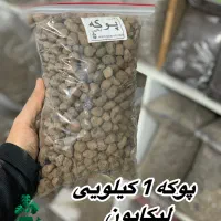 پوکه. لیکاپون. هیدروپونیکـ|عمدهفروشی|پاکدشت, پاکدشت (مامازند)|دیوار