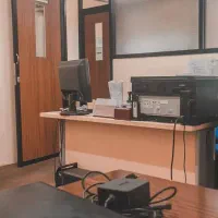 انتخاب منابع معتبر تا نگارش پروپوزال