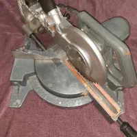 اره فارسی بر استوک اروپایی