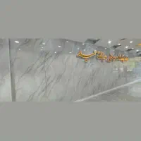 اجرای سقف کاذب و دیوار کاذب اقساطی|خدمات پیشه و مهارت|اصفهان, محله سفلی|دیوار