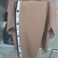 لباس نونو|لباس|ساوه, |دیوار