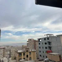 مشارکت ساخت فقط سازنده رزمه دار قوی