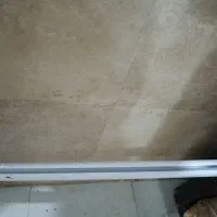 چوب پرده مینیمال