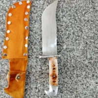 چاقو شکاری
