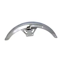 گلگیر tvs150hlx|قطعات یدکی و لوازم جانبی|تهران, پارک شهر|دیوار