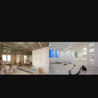 بازسازی مدرن متناسب با بودجه و سلیقه شما|خدمات پیشه و مهارت|بندر انزلی, تهران|دیوار