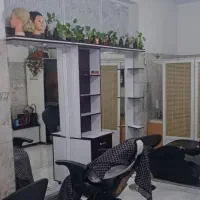 دکور و ایینه