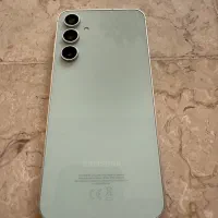موبایل سامسونگ