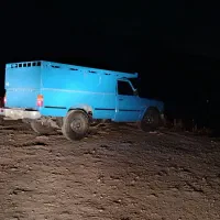 نیسان وانت مدل 1403تحویل 1404|خودرو سواری و وانت|بیله سوار, |دیوار