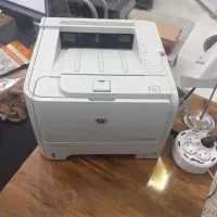 پرینتر حرفه ای hp