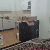 آپارتمان فروشی  ۵۰ متر شهریار اسد‌آباد