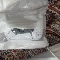 ps5اسلیم یک ترابایت آکبند و پلمپ|کنسول، بازی ویدئویی و آنلاین|مشهد, شهید مطهری|دیوار