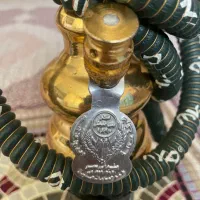 قلیان عربی اصیل|کلکسیون و سرگرمی|پرند, فاز ۵|دیوار