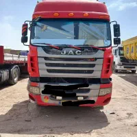 کشنده جک مدل93