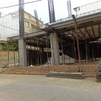 نگهبان روز و شب