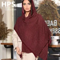 شال کریشه HPS|لباس|سیرجان, |دیوار