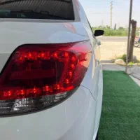 دنا ۹۵