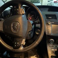 مزدا ۳ ۱۳۹۸|خودرو سواری و وانت|تهران, نیروی هوایی (پیروزی)|دیوار